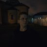 JAYSOFT